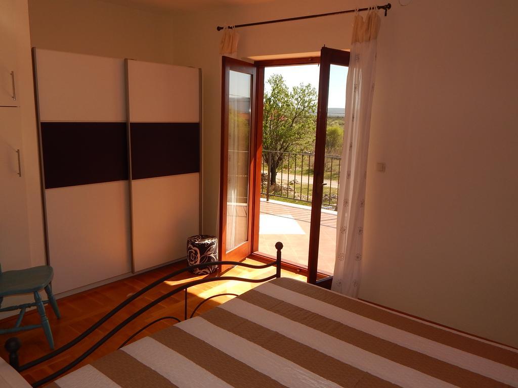 Mandic Rooms Goris Exterior photo